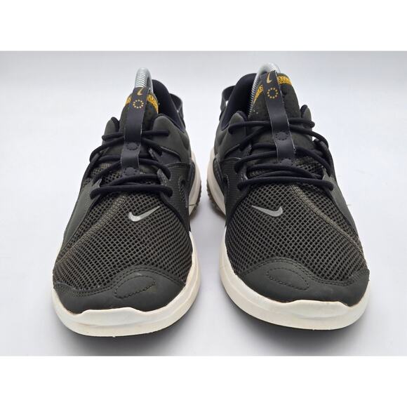 Nike Joyride CC AO1742-302 Mens Sz 7 Running Shoes Sequoia Cargo Khaki - Picture 6 of 8